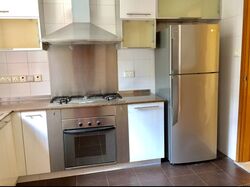 Adam Park Condominium (D11), Condominium #414105341